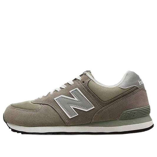 New Balance 574 M574GS KICKSOVER