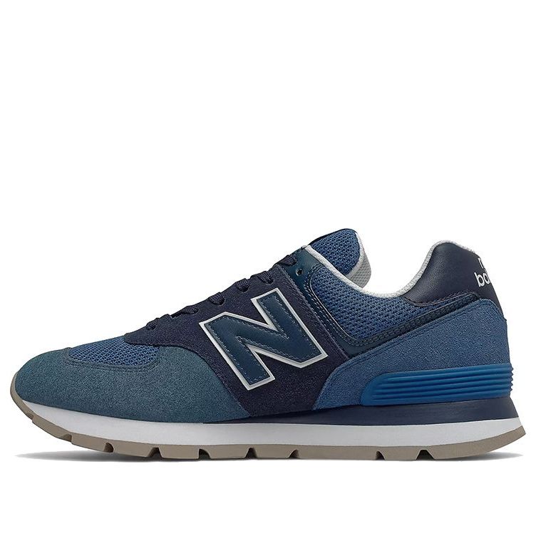 New Balance 574 ML574DCL KICKSOVER