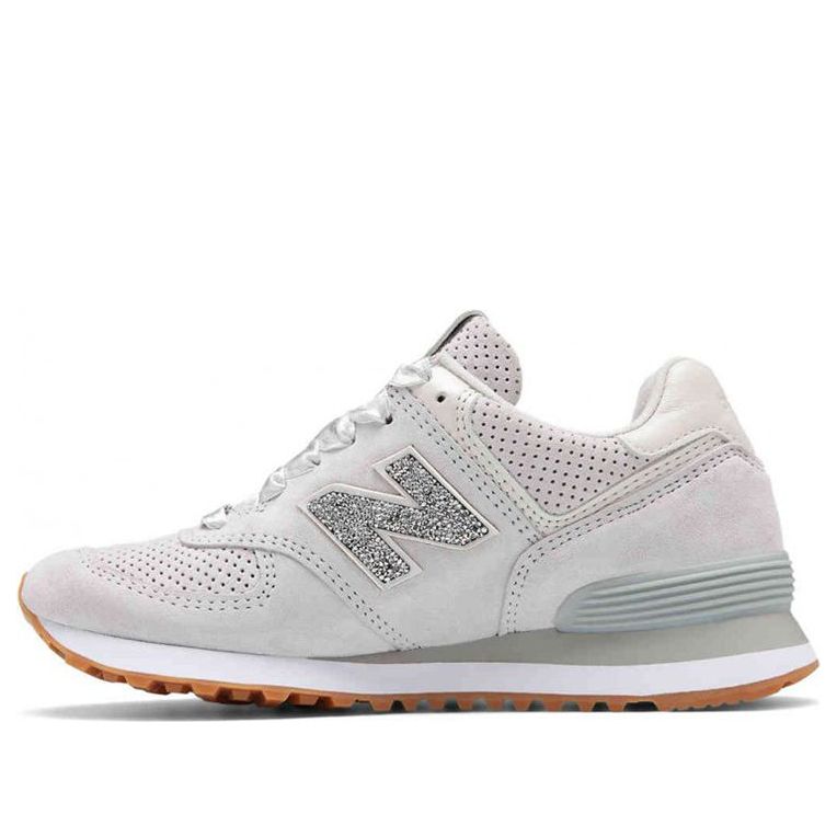 New Balance 574 USW574WM KICKSOVER