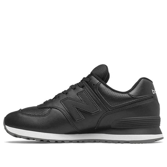 New Balance 574 ML574SNR KICKSOVER