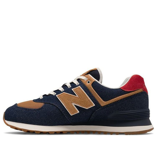 New Balance 574 v2 ML574DN2 KICKSOVER