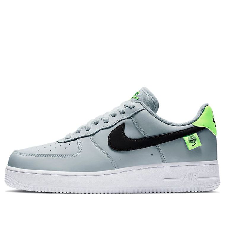 Nike Air Force 1 Low Worldwide CK7648-002 KICKSOVER