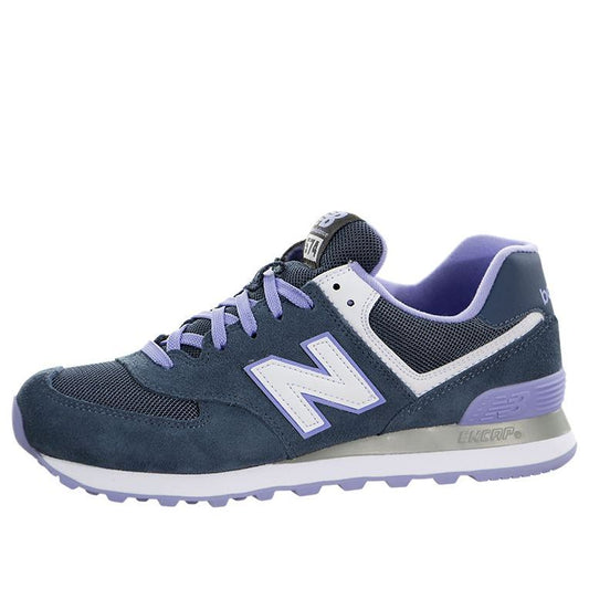 New Balance 574 WL574CPD KICKSOVER