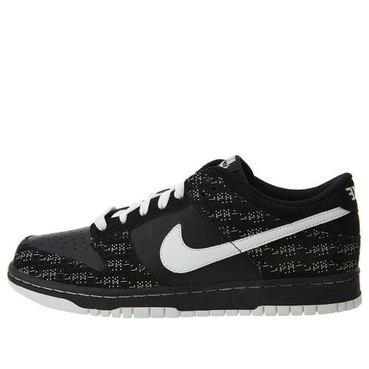 Nike Dunk Low (GS) 310569-912 sneakmarks