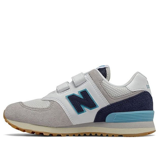 New Balance 574 YV574SOU KICKSOVER