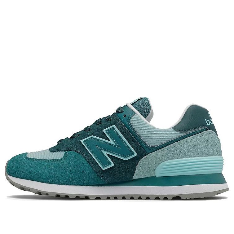 New Balance 574 WL574WS2 KICKSOVER