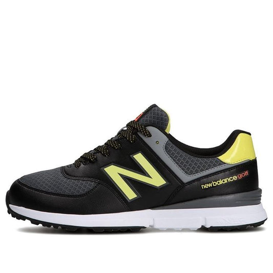 New Balance 574 UGS574BL KICKSOVER