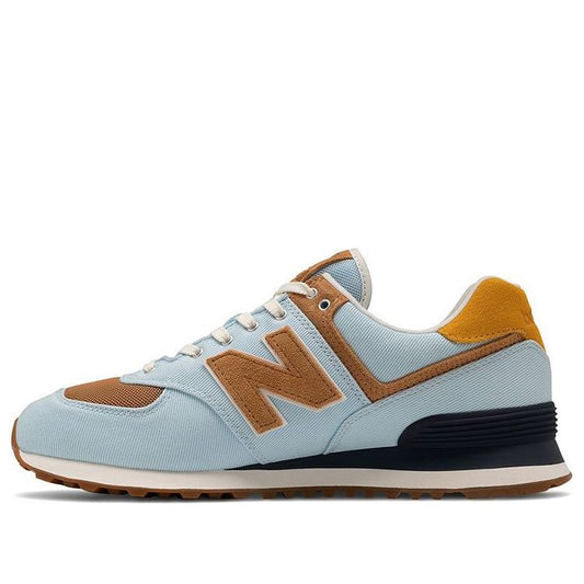 New Balance 574 v2 ML574DS2 KICKSOVER