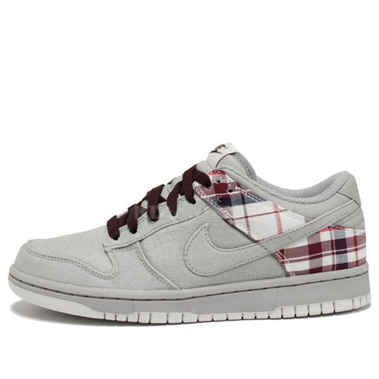 Nike Dunk Low CL 317815-005 sneakmarks