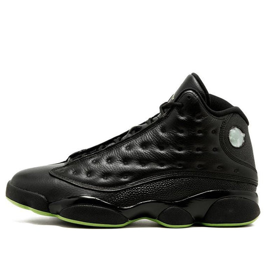 Air Jordan 13 Retro Altitude 414571-042