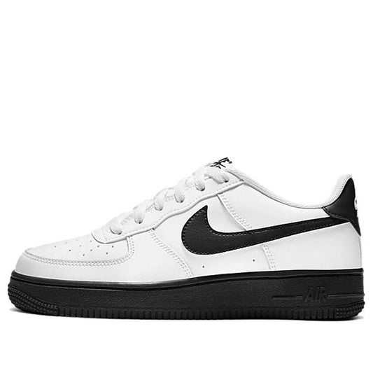 Nike Air Force 1 Low (GS) CV7663-101 KICKSOVER