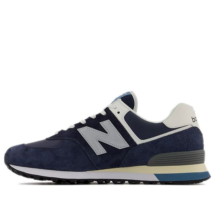 New Balance 574 v2 ML574TE KICKSOVER