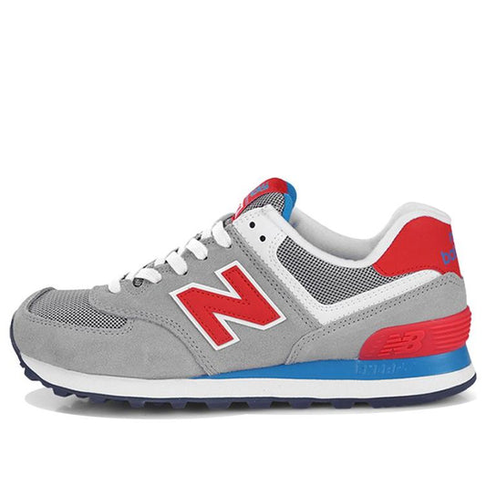 New Balance 574 WL574MON KICKSOVER