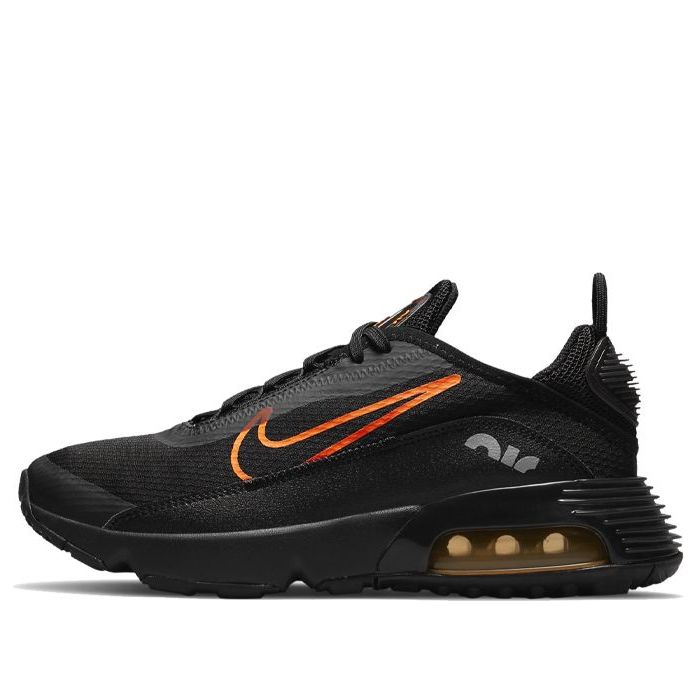 Nike Air Max 2090 (GS) DM3200-001 KICKSOVER