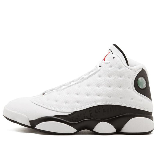 Air Jordan 13 Retro Love and Respect 888164-112