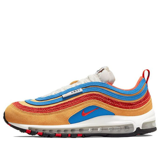 Nike Air Max 97 SE AMRC DH1085-700 sneakmarks