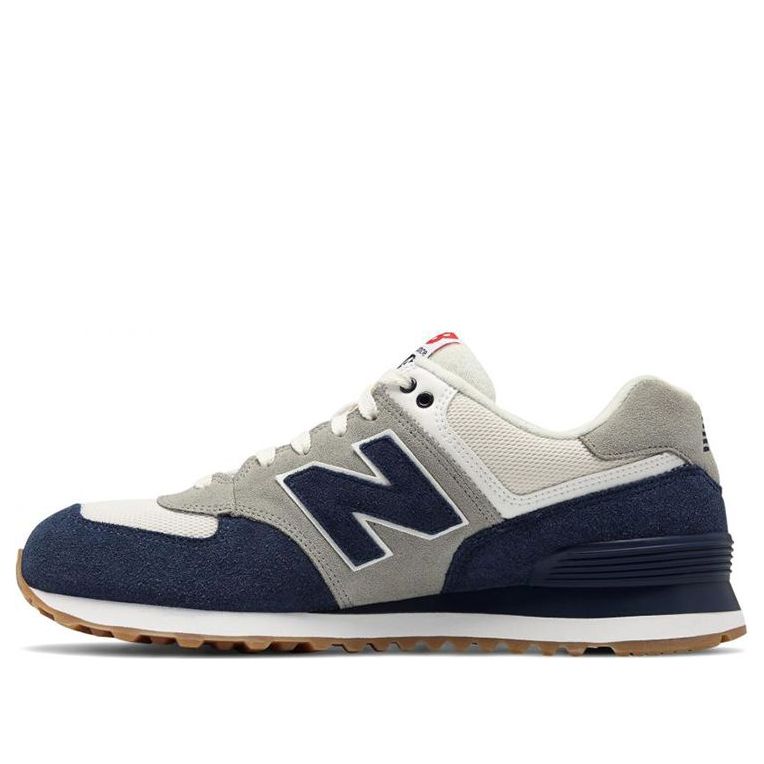New Balance 574 Retro ML574RSC KICKSOVER
