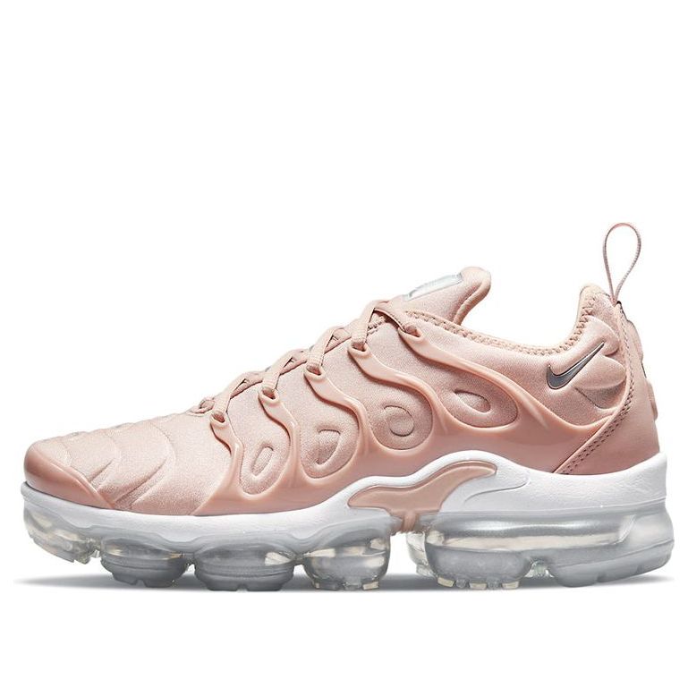 Nike Air VaporMax Plus Muted Pink DM8327-600 KICKSOVER