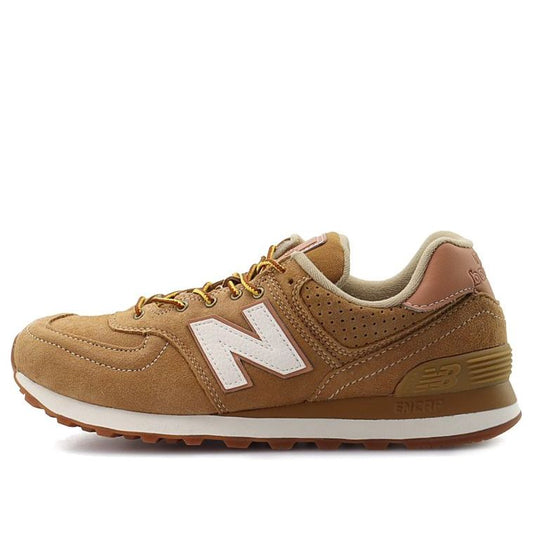 New Balance 574 ML574XAA KICKSOVER