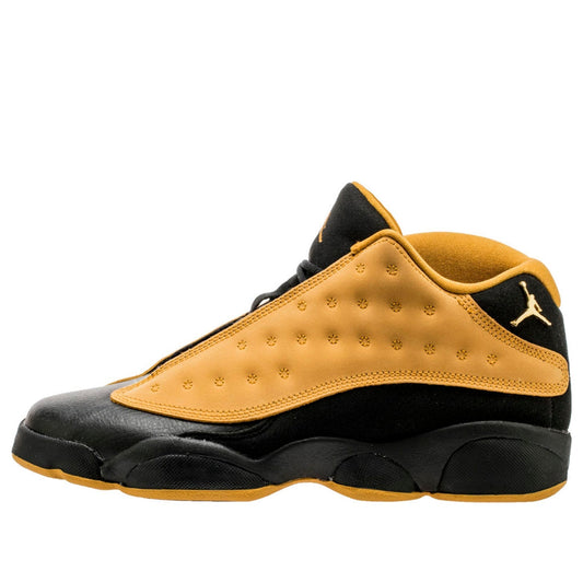 Air Jordan 13 Retro Low BG Chutney 310811-022