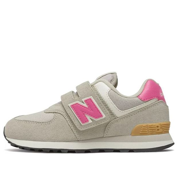 New Balance 574 PV574ME2 KICKSOVER