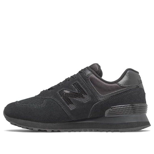 New Balance 574 WL574FHA KICKSOVER