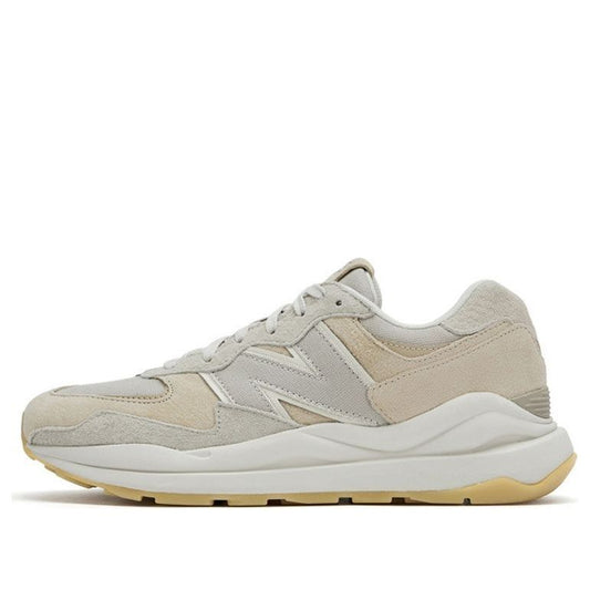 New Balance 5740 M5740UP KICKSOVER