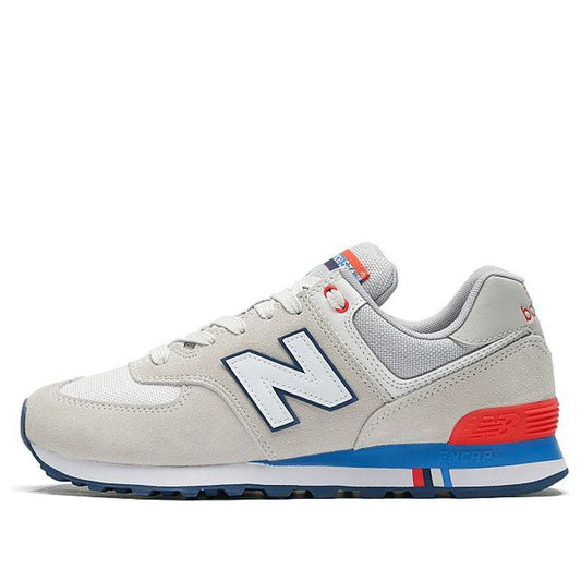 New Balance 574 ML574NCR KICKSOVER