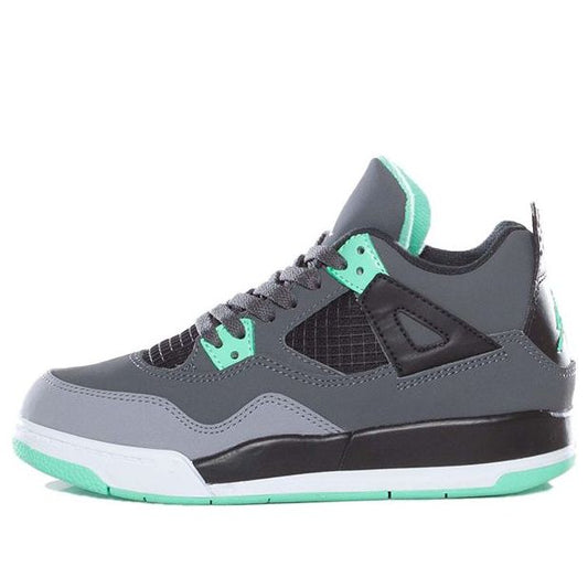 Air Jordan 4 Retro BP 308499-033