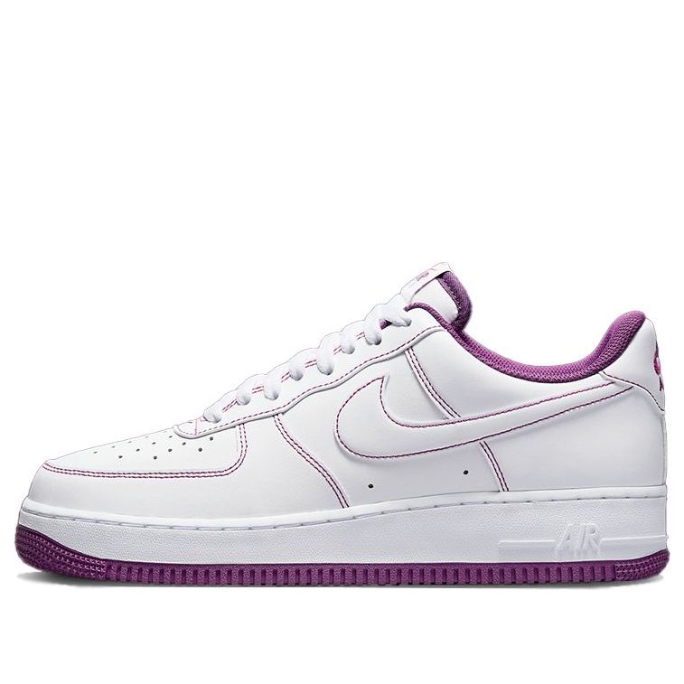 Nike Air Force 1 Low Viotech CV1724-105 KICKSOVER