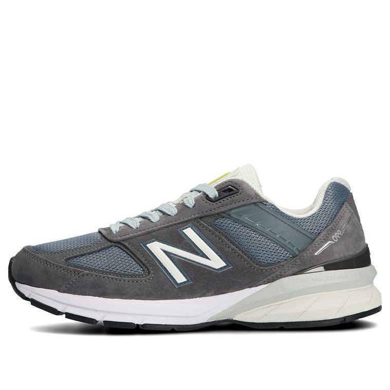 New Balance 990 v5 M990BE5 KICKSOVER