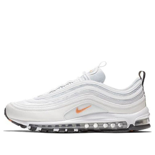 Nike Air Max 97 Cone BQ4567-100 KICKSOVER