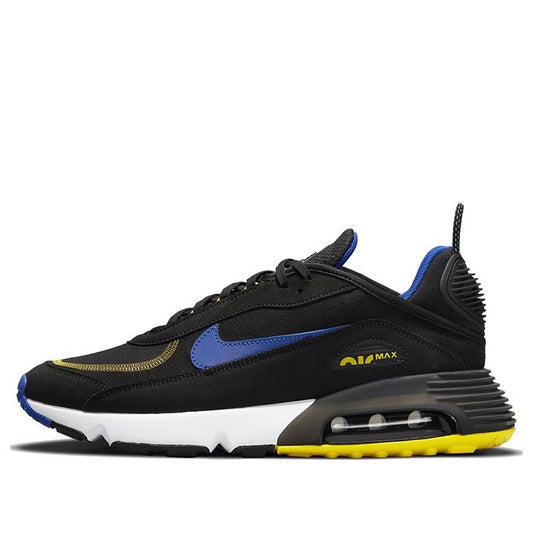 Nike Air Max 2090 DH7708-005 KICKSOVER