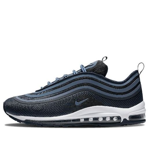 Nike Air Max 97 Ultra 17 918356-404 KICKSOVER