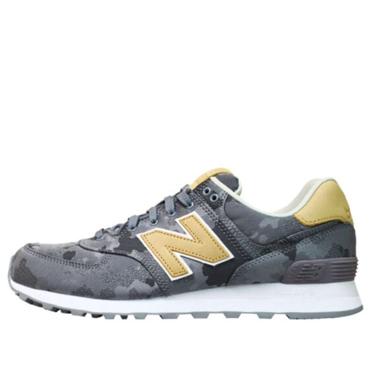 New Balance 574 D ML574CMA KICKSOVER