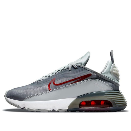 Nike Air Max 2090 DM9101-001 KICKSOVER