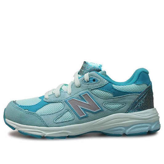 New Balance 990 KJ990ASG KICKSOVER