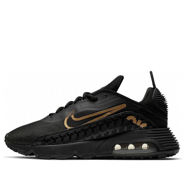 Air Max 2090 DC4120-001 KICKSOVER