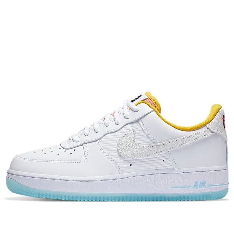 Nike Air Force 1 Low CZ8132-100 KICKSOVER