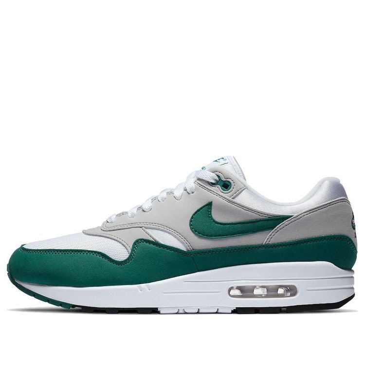 Nike Air Max 1 Anniversary Evergreen DC1454-100 KICKSOVER