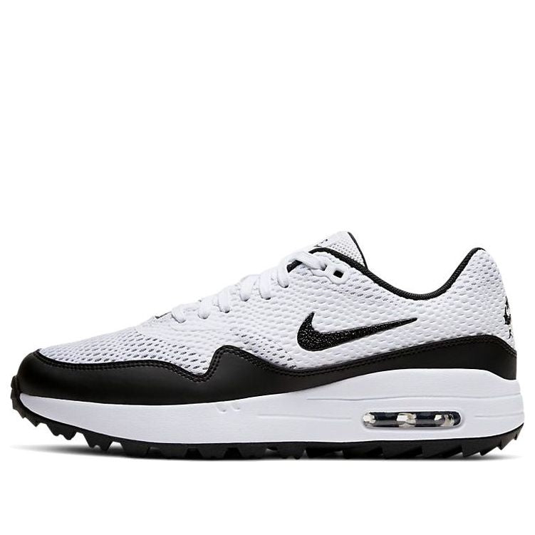 Air Max 1 G CI7736-100 KICKSOVER