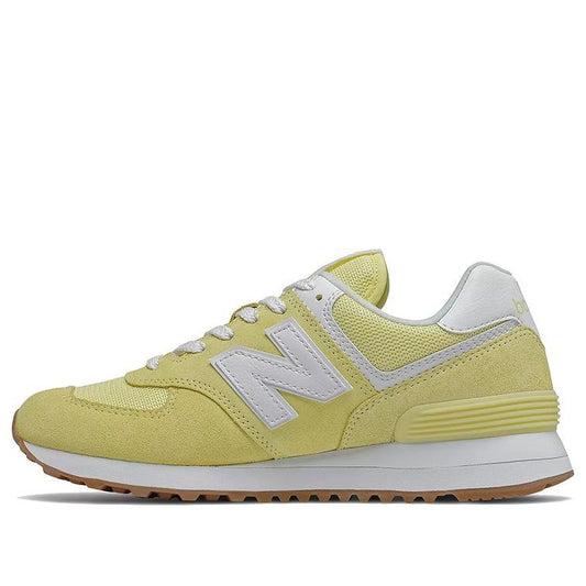 New Balance 574 WL574PK2 KICKSOVER
