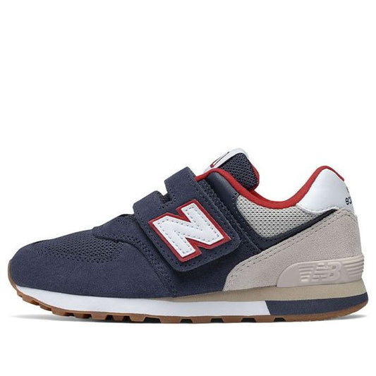 New Balance 574 Sport Pack YV574ATP KICKSOVER