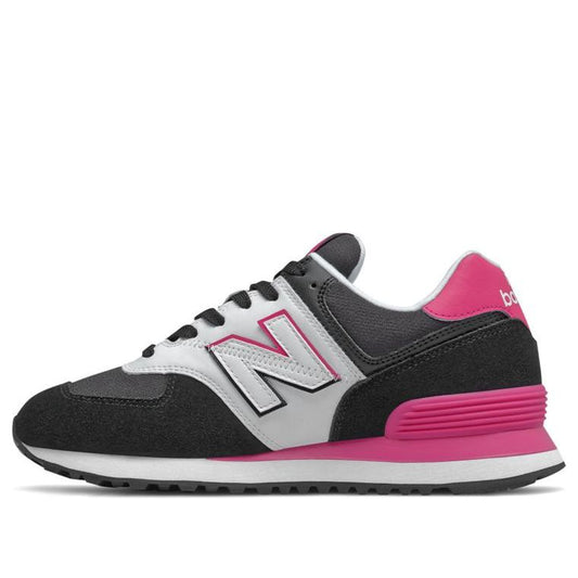 New Balance 574 Split Sail WL574NJA KICKSOVER