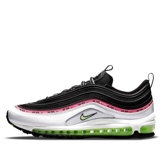 Nike Air Max 97 Do You DM8126-001 KICKSOVER