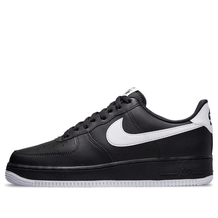 Nike Air Force 1 Low DC2911-002 KICKSOVER