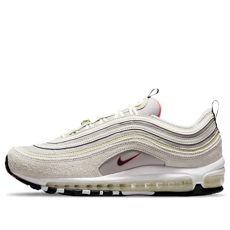 Nike Air Max 97 SE First Use DB0246-001 sneakmarks