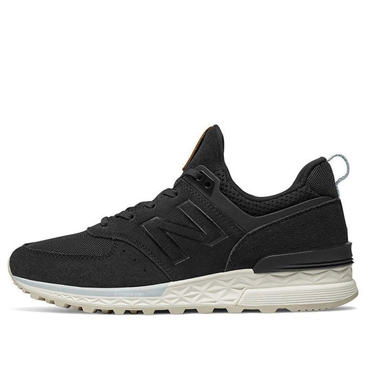 New Balance 574 Sport WS574PMD KICKSOVER