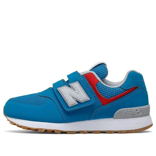 New Balance 574 PV574BWV KICKSOVER