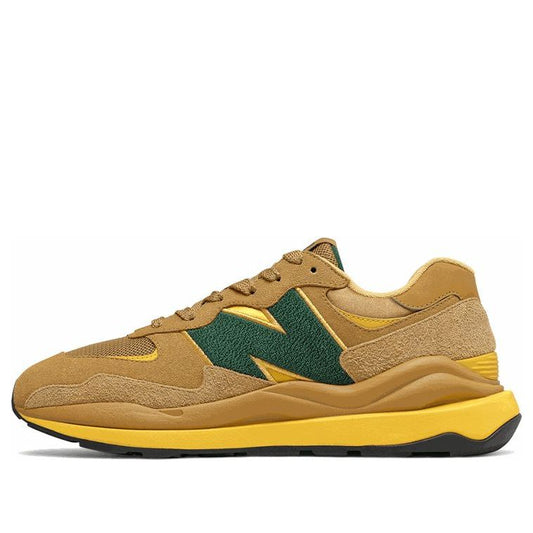 New Balance 5740 M5740WT1 KICKSOVER